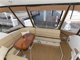 Köpa 2013 Cruisers Yachts 430 Sports Coupe