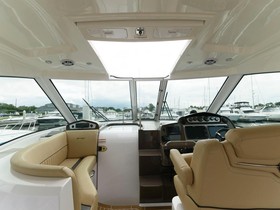 2013 Cruisers Yachts 430 Sports Coupe