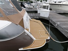 Köpa 2013 Cruisers Yachts 430 Sports Coupe