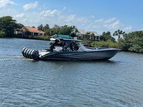 2023 Adrenaline 47 Reaper for sale