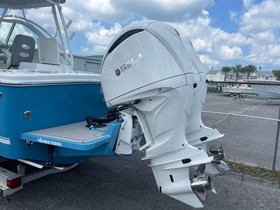 2023 Albemarle 27 Dual Console for sale
