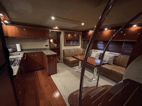 Vegyél 2007 Sea Ray 48 Sundancer