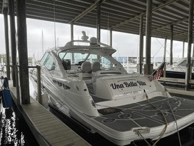 2007 Sea Ray 48 Sundancer for sale