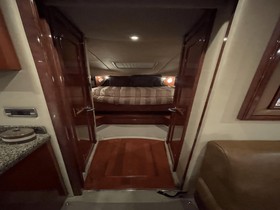 2007 Sea Ray 48 Sundancer