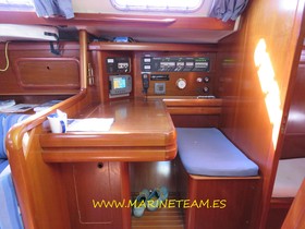 2007 Grand Soleil 46.3 for sale