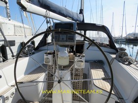 Koupit 2007 Grand Soleil 46.3