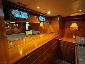Buy 2004 Novatec Cockpit Motor Yacht
