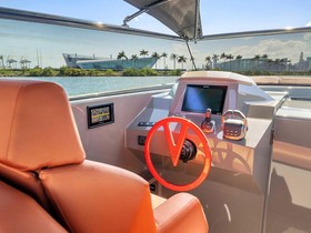 Buy 2021 Vanquish Yachts Vq 45