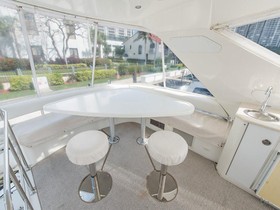 Acquistare 2007 Marquis 55 Ls Flybridge