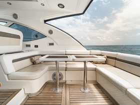 2012 Sea Ray 470 Sundancer