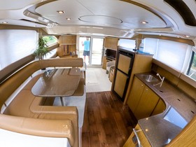 2016 Meridian 441 for sale