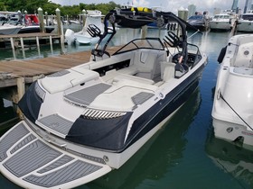 Købe 2014 Nautique Super Air G23