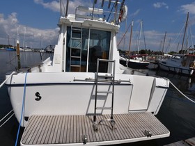 2005 Beneteau Antares Series 9 for sale