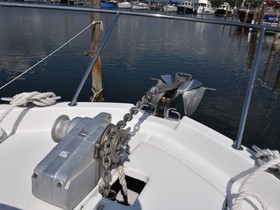 2005 Beneteau Antares Series 9 for sale