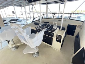 1973 Hatteras 53 Convertible for sale