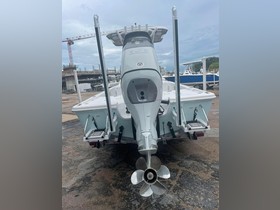 2023 Sea Pro 248 for sale