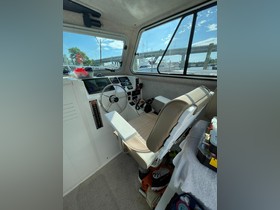 Купить 2018 Parker 2820 Xld Sport Cabin