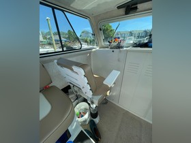 2018 Parker 2820 Xld Sport Cabin for sale