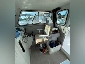 Kjøpe 2018 Parker 2820 Xld Sport Cabin