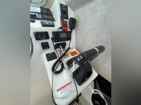 Buy 2018 Parker 2820 Xld Sport Cabin