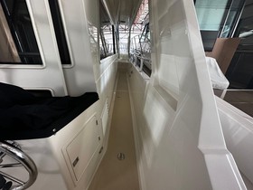 2003 Offshore Yachts 54 Pilothouse