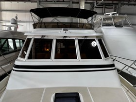 Buy 2003 Offshore Yachts 54 Pilothouse
