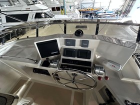 Buy 2003 Offshore Yachts 54 Pilothouse
