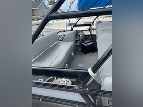 2019 Regency Yachts 230Le3 Sport