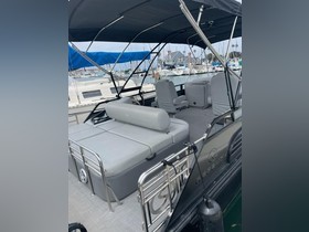 Kjøpe 2019 Regency Yachts 230Le3 Sport