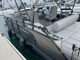 Kjøpe 2019 Regency Yachts 230Le3 Sport