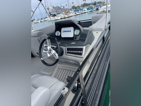 Buy 2019 Regency Yachts 230Le3 Sport