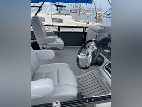 2019 Regency Yachts 230Le3 Sport til salgs