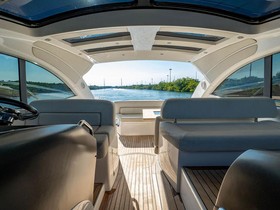 2014 Sunseeker San Remo for sale