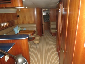 2000 Tiara Yachts 52 Express Cruiser te koop