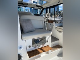 2022 Boston Whaler Conquest 405 for sale