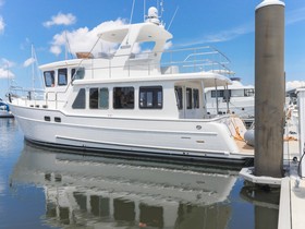 2020 North Pacific 45 Pilothouse for sale