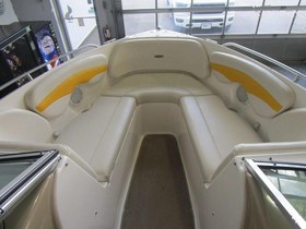 2003 Chaparral 21 Ssi for sale