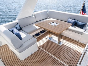 Vegyél 2022 Prestige 590 Fly