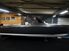 2022 Schaefer V33 for sale