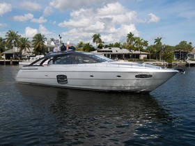 2020 Pershing 70 for sale