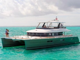 Buy 2017 Lagoon 630