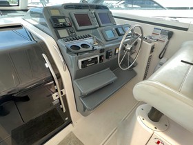 2004 Tiara Yachts 4400 Sovran