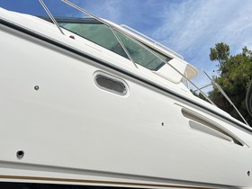2004 Tiara Yachts 4400 Sovran for sale