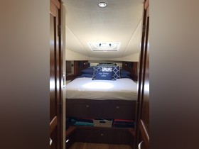 2006 Sea Ray 48 Sundancer