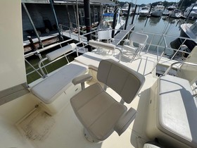 Buy 2012 North Pacific 39 Pilothouse