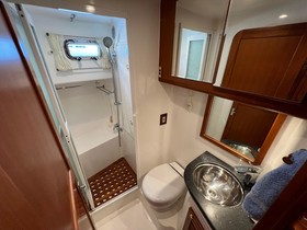 Buy 2012 North Pacific 39 Pilothouse