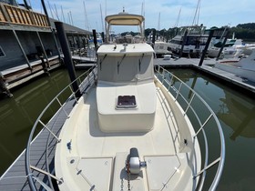 2012 North Pacific 39 Pilothouse for sale