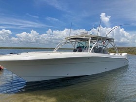 Buy 2013 Hydra-Sports 4200 Siesta