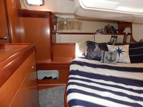 2009 Beneteau Oceanis 46 for sale