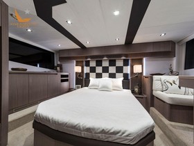 2023 Galeon 510 Skydeck for sale